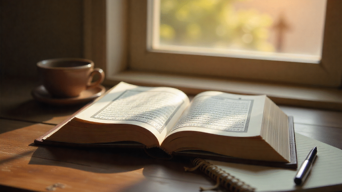 The Best Online Courses