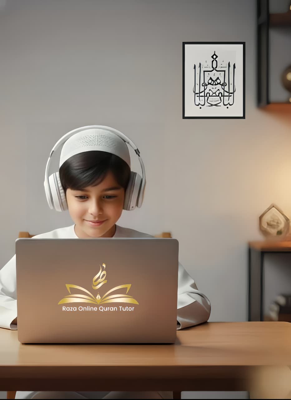 WhatsApp Image 2025-11-11 at 16.54.22_80e925f7